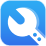 MagFone iOS System Recovery